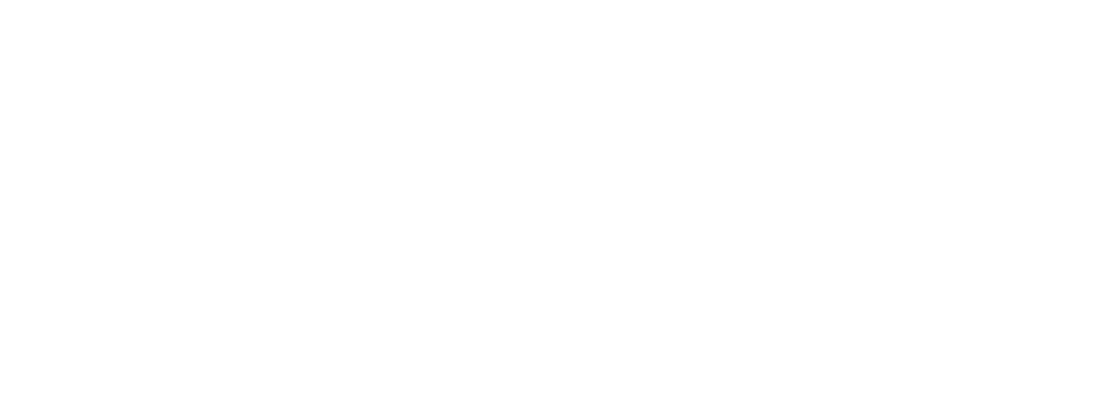 Deca Development Group Logo